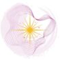 Logo-Ilaya-Harmonie-300x300-1